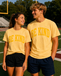 BE KIND ( prosper ISD)