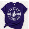 BRYANT ELEMENTARY TEES (Copy)