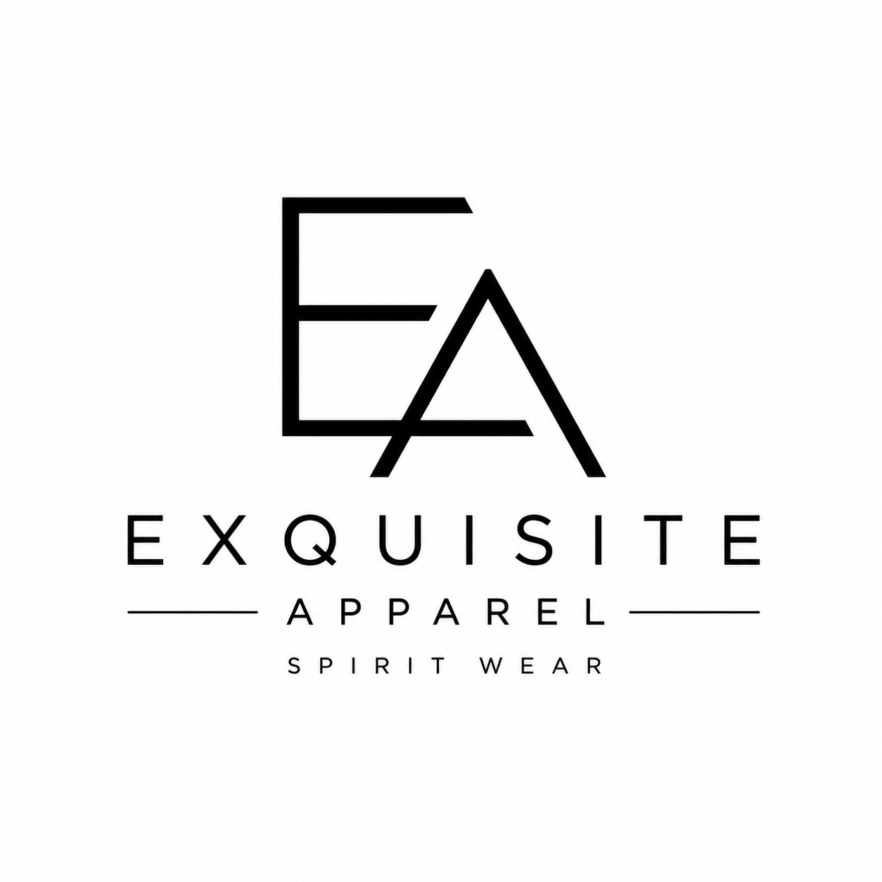 EXQUISITE APPAREL