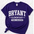 BRYANT ELEMENTARY TEES