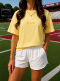 BE KIND ( prosper ISD)