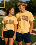 BE KIND yellow ( prosper ISD)