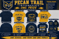 PECAN TRAIL INTERMEDIATE SCHOOL