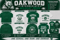 OAKWOOD INTERMEDIATE SCHOOL