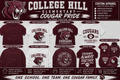 College Hills Elementary
