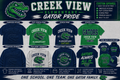 Creek View Elementary