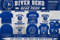RIVERBEND Elementary