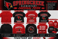 SPRINGCREEK Elementary