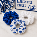 GAMEDAY SCRUNCHIES