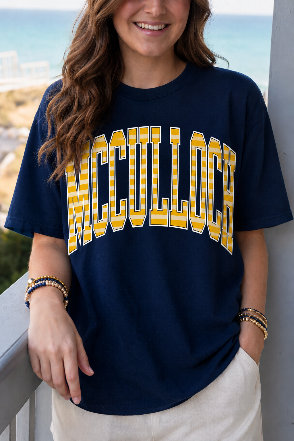HIGHLAND PARK ISD SPIRIT CLUB